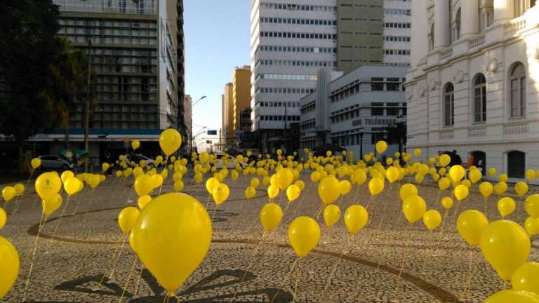 Foto: Reprodução/Agência Câmara