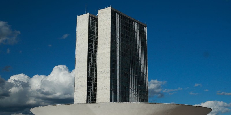 Foto: Marcello Casal Jr/Agência Brasil