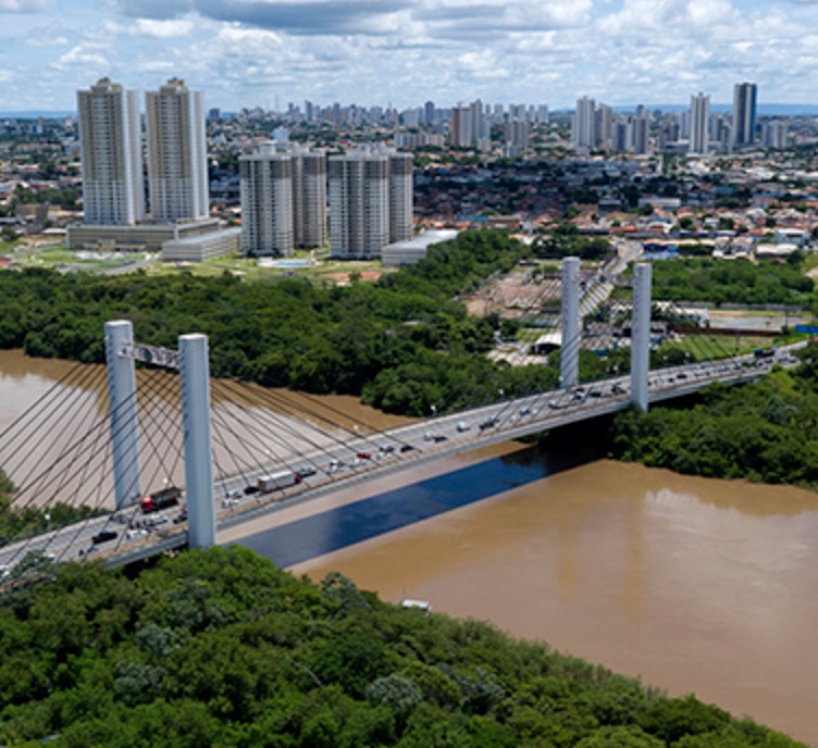 Cuiabá 